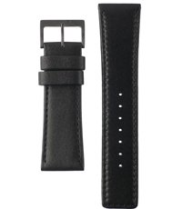 Citizen Unisex horloge (59-S53009)