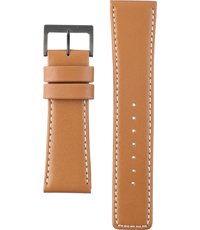 Citizen Unisex horloge (59-S53010)