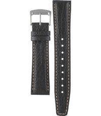 Citizen Unisex horloge (59-S53284)