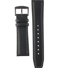 Citizen Unisex horloge (59-S53643)