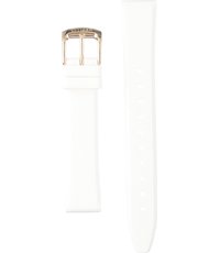 Citizen Unisex horloge (59-S53778)