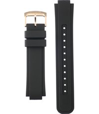 Citizen Unisex horloge (59-S53791)