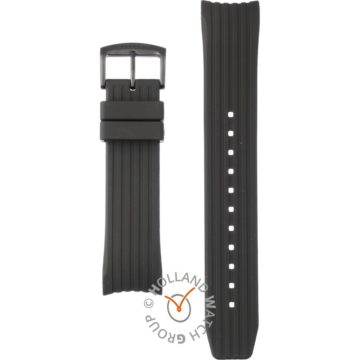 Citizen Unisex horloge (59-S53816)