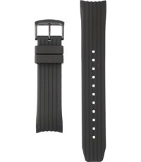 Citizen Unisex horloge (59-S53816)