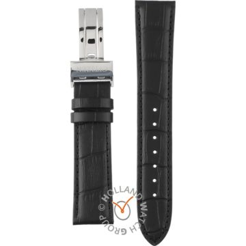 Citizen Unisex horloge (59-S53834)