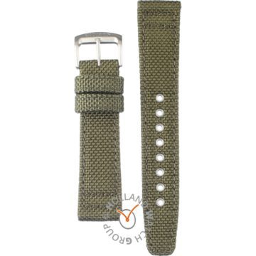 Citizen Unisex horloge (59-S53864)