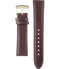 Citizen Unisex horloge (59-S53867)