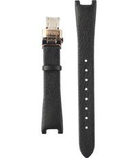 Citizen Unisex horloge (59-S53950)