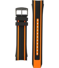Citizen Unisex horloge (59-S54140)