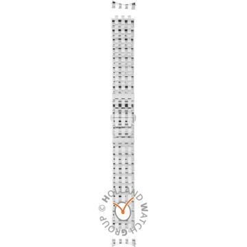 Citizen Unisex horloge (59-T00148)