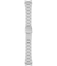 Citizen Unisex horloge (59-T00276)
