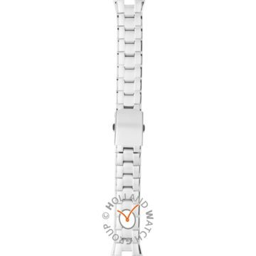 Citizen Unisex horloge (59-T00312)