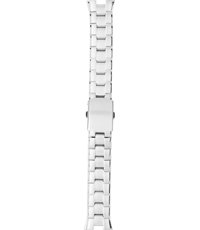 Citizen Unisex horloge (59-T00312)