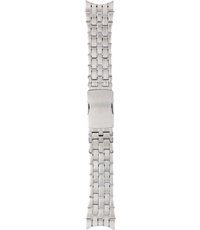 Citizen Unisex horloge (59-T00732)