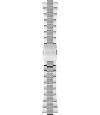Citizen Unisex horloge (59-T00899)
