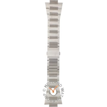 Citizen Unisex horloge (59-T01016)