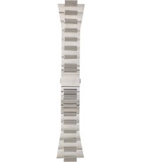 Citizen Unisex horloge (59-T01016)