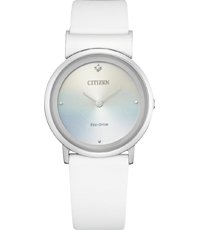 Citizen Dames horloge (EG7070-14A)