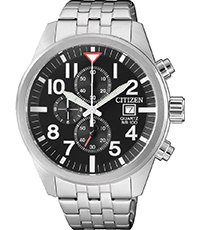 citizen-horloge AN3620-51E