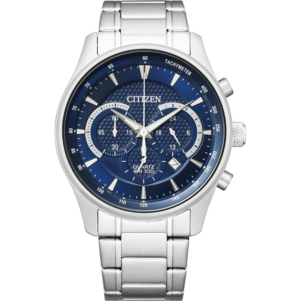 Citizen horloge (AN8190-51L)