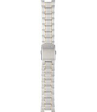 Citizen Unisex horloge (59-S04942)