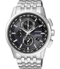 Citizen Heren horloge (AT8110-61E)