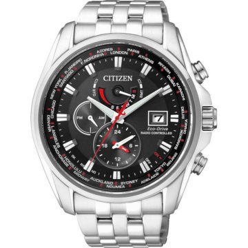 Citizen Heren horloge (AT9030-55E)