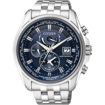 Citizen Heren horloge (AT9030-55L)