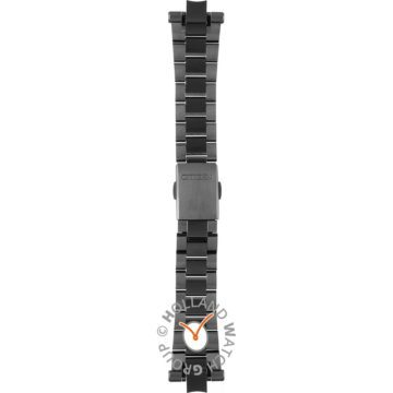 Citizen Unisex horloge (59-T00942)