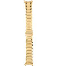 Citizen Unisex horloge (59-R00612)