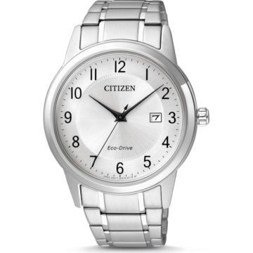 Citizen Heren horloge (AW1231-58B)