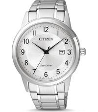 Citizen Heren horloge (AW1231-58B)