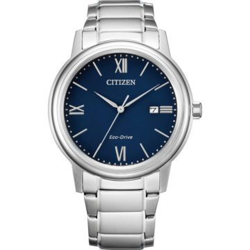 Citizen Heren horloge (AW1670-82L)