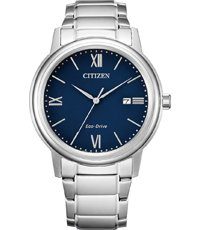 Citizen Heren horloge (AW1670-82L)