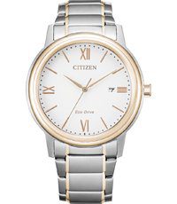 Citizen Heren horloge (AW1676-86A)