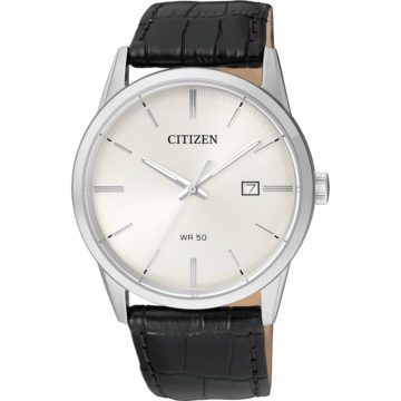 Citizen Heren horloge (BI5000-01A)