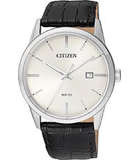 Citizen Heren horloge (BI5000-01A)