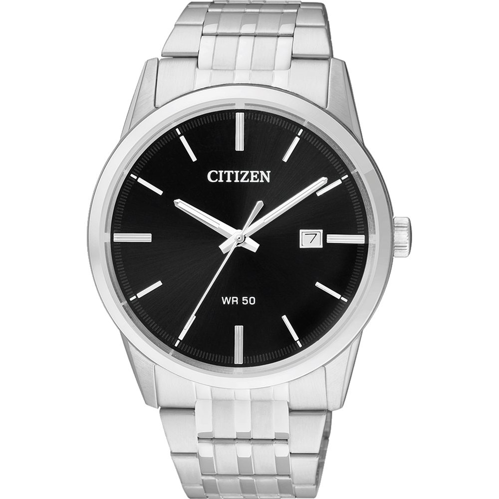 citizen-horloge BI5000-52E