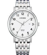 citizen-horloge BI5070-57A