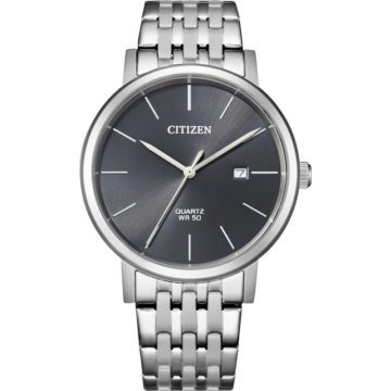 Citizen Heren horloge (BI5070-57H)