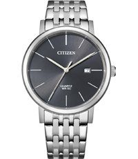 Citizen Heren horloge (BI5070-57H)