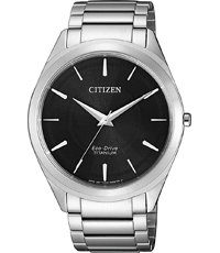Citizen Heren horloge (BJ6520-82E)
