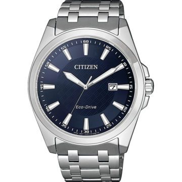 Citizen Heren horloge (BM7108-81L)