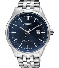 Citizen Heren horloge (BM7251-53L)