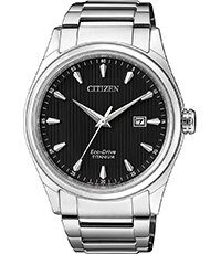 Citizen Heren horloge (BM7360-82E)