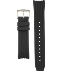 Citizen Unisex horloge (59-R50424)