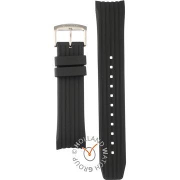 Citizen Unisex horloge (59-R50424)