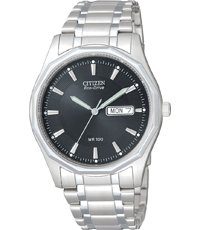 Citizen Heren horloge (BM8430-59EE)