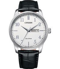 Citizen Heren horloge (BM8550-14AE)