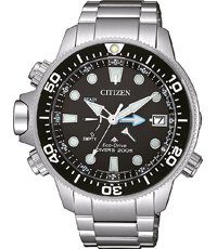 Citizen Heren horloge (BN2031-85E)